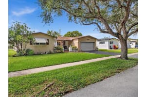 9280 SW 54th St, Cooper City, FL 33328, Sold 12/27/24