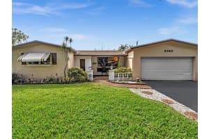 9280 SW 54th St, Cooper City, FL 33328, Sold 12/27/24