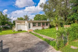 10201 SW 176th St, Miami, FL 33157, Sold 11/07/24