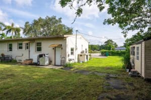 10201 SW 176th St, Miami, FL 33157, Sold 11/07/24