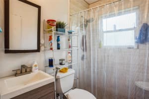 10201 SW 176th St, Miami, FL 33157, Sold 11/07/24
