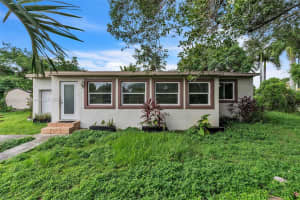 10201 SW 176th St, Miami, FL 33157, Sold 11/07/24