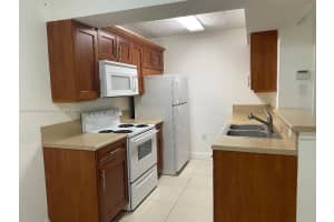 10441 SW 155th Ct APT 912, Miami, FL 33196, Sold 12/13/24