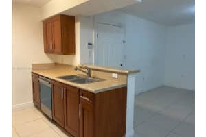 10441 SW 155th Ct APT 912, Miami, FL 33196, Sold 12/13/24