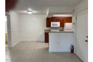 10441 SW 155th Ct APT 912, Miami, FL 33196, Sold 12/13/24