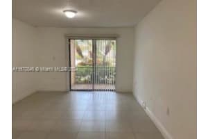 10441 SW 155th Ct APT 912, Miami, FL 33196, Sold 12/13/24