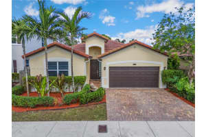 12101 SW 253rd St, Homestead, FL 33032, Sold 01/09/25