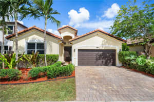 12101 SW 253rd St, Homestead, FL 33032, Sold 01/09/25