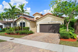 12101 SW 253rd St, Homestead, FL 33032, Sold 01/09/25