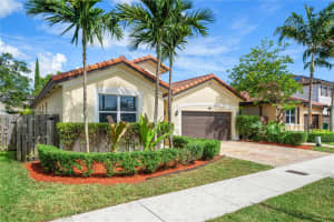 12101 SW 253rd St, Homestead, FL 33032, Sold 01/09/25