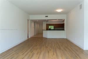 14951 Royal Oaks Ln APT 108, North Miami, FL 33181, Sold 12/06/24