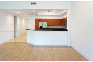 14951 Royal Oaks Ln APT 108, North Miami, FL 33181, Sold 12/06/24