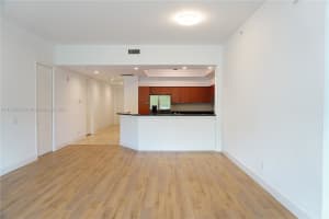 14951 Royal Oaks Ln APT 108, North Miami, FL 33181, Sold 12/06/24