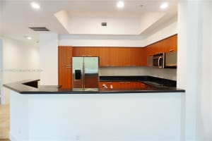 14951 Royal Oaks Ln APT 108, North Miami, FL 33181, Sold 12/06/24