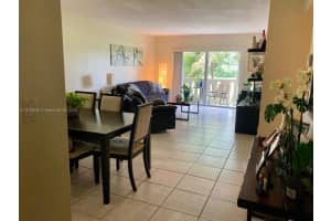 7480 Miami Lakes Dr APT G204, Miami Lakes, FL 33014, Sold 12/03/24