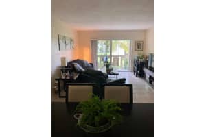 7480 Miami Lakes Dr APT G204, Miami Lakes, FL 33014, Sold 12/03/24