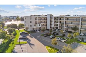4636 Nw 84th Ave 47, Doral