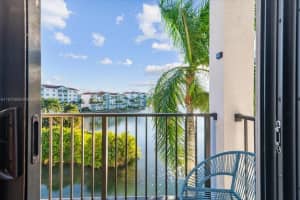 4636 NW 84th Ave Apartment 47, Doral, FL 33166, - MLS#A11670059