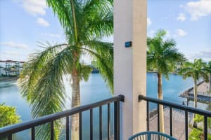 4636 NW 84th Ave Apartment 47, Doral, FL 33166, - MLS#A11670059