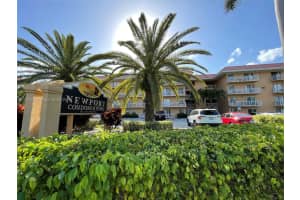 405 S Pine Island Rd #407D, Plantation, FL 33324, Sold 01/24/25