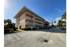 405 S Pine Island Rd #407D, Plantation, FL 33324, Sold 01/24/25
