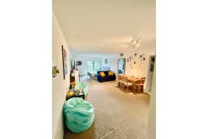405 S Pine Island Rd #407D, Plantation, FL 33324, Sold 01/24/25