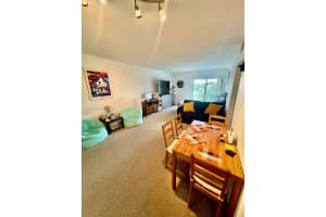 405 S Pine Island Rd #407D, Plantation, FL 33324, Sold 01/24/25