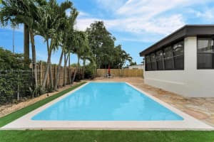 1065 NW 148th St, Miami, FL 33168, Sold 11/18/24