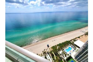18975 Collins Ave 3202, Sunny Isles Beach