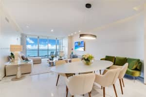 18975 Collins Ave Unit 3202, Sunny Isles Beach, FL 33160, - MLS#A11670083