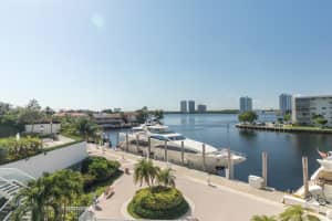 1000 W Island Blvd #311, Aventura, FL 33160, Sold 01/30/25