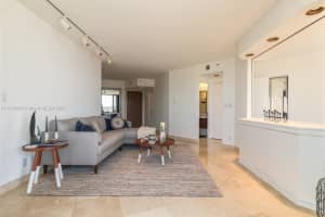 1000 W Island Blvd #311, Aventura, FL 33160, Sold 01/30/25