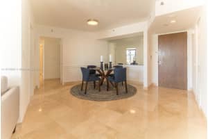 1000 W Island Blvd #311, Aventura, FL 33160, Sold 01/30/25