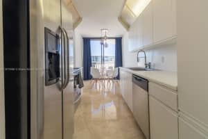 1000 W Island Blvd #311, Aventura, FL 33160, Sold 01/30/25