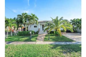 100 W 64th Terrace, Hialeah, FL 33012, Sold 11/18/24