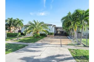 100 W 64th Terrace, Hialeah, FL 33012, Sold 11/18/24