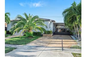 100 W 64th Terrace, Hialeah, FL 33012, Sold 11/18/24