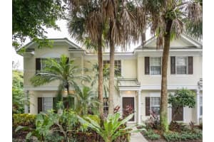186 SW 96th Ave #186, Plantation, FL 33324, Sold 01/31/25