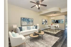 186 SW 96th Ave #186, Plantation, FL 33324, Sold 01/31/25