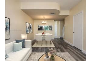 186 SW 96th Ave #186, Plantation, FL 33324, Sold 01/31/25