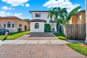 2544 NE 41st Terrace, Homestead, FL 33033, Sold 01/17/25