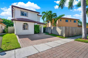 2544 NE 41st Terrace, Homestead, FL 33033, Sold 01/17/25