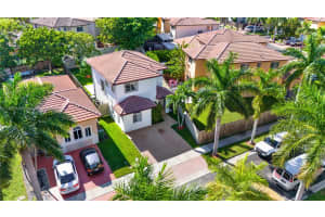 2544 NE 41st Terrace, Homestead, FL 33033, Sold 01/17/25