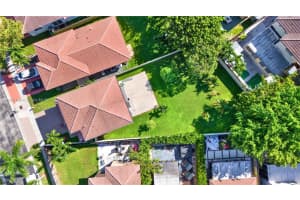 2544 NE 41st Terrace, Homestead, FL 33033, Sold 01/17/25