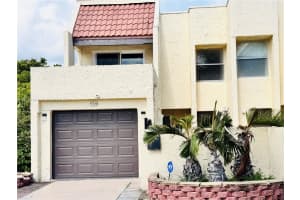 5719 NW 17th Ct #1, Lauderhill, FL 33313, Sold 11/18/24