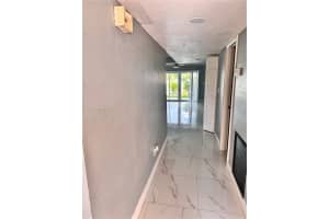 5719 NW 17th Ct #1, Lauderhill, FL 33313, Sold 11/18/24