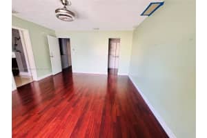 5719 NW 17th Ct #1, Lauderhill, FL 33313, Sold 11/18/24