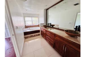 5719 NW 17th Ct #1, Lauderhill, FL 33313, Sold 11/18/24