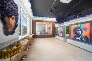 250 NW 23rd St, Miami, FL 33127, Sold 04/16/25