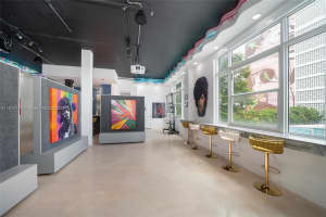 250 NW 23rd St, Miami, FL 33127, Sold 04/16/25